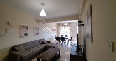 Two bedroom apartment in Universal area