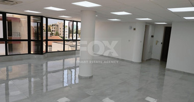 Office for rent in Katholiki , Limassol