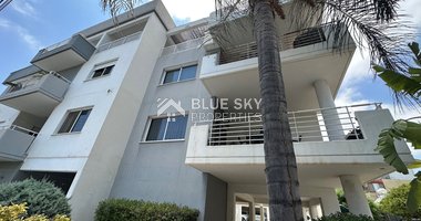 Lovely Furnished or Unfurnished 2 bedroom apartment in Mesa Getonia