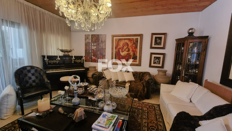 Μονοκατοικία προς πώληση 274 μ² στην τοποθεσία Moniatis, Limassol, Cyprus