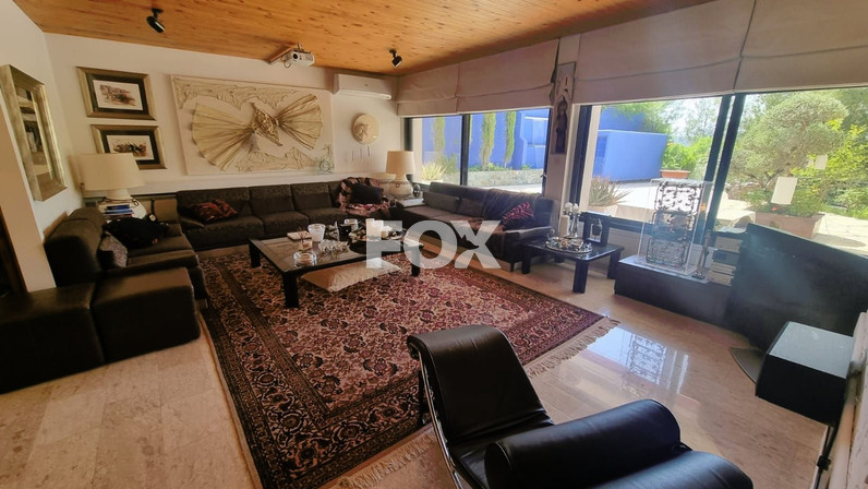 Μονοκατοικία προς πώληση 274 μ² στην τοποθεσία Moniatis, Limassol, Cyprus