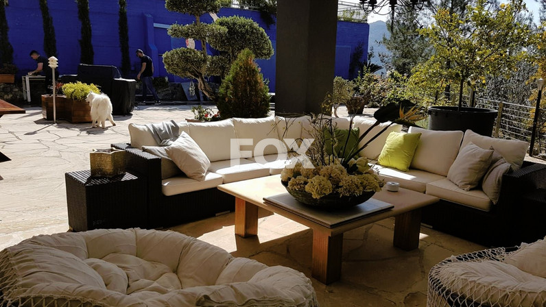 Μονοκατοικία προς πώληση 274 μ² στην τοποθεσία Moniatis, Limassol, Cyprus