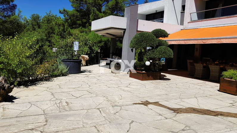 Μονοκατοικία προς πώληση 274 μ² στην τοποθεσία Moniatis, Limassol, Cyprus
