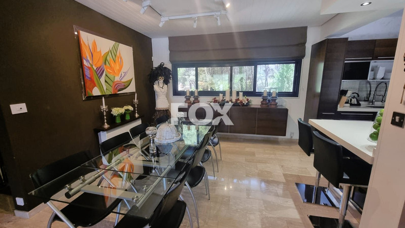 Μονοκατοικία προς πώληση 274 μ² στην τοποθεσία Moniatis, Limassol, Cyprus