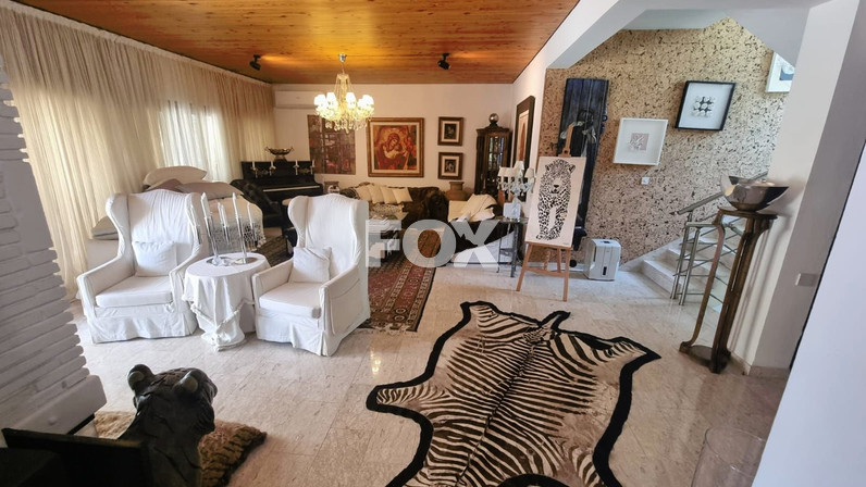 Μονοκατοικία προς πώληση 274 μ² στην τοποθεσία Moniatis, Limassol, Cyprus