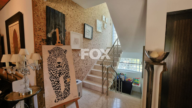 Μονοκατοικία προς πώληση 274 μ² στην τοποθεσία Moniatis, Limassol, Cyprus