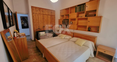 Moniatis one of the most beautiful Mountain Resorts - House for Sale