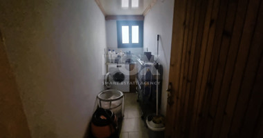 Moniatis one of the most beautiful Mountain Resorts - House for Sale