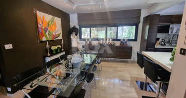 Moniatis one of the most beautiful Mountain Resorts - House for Sale