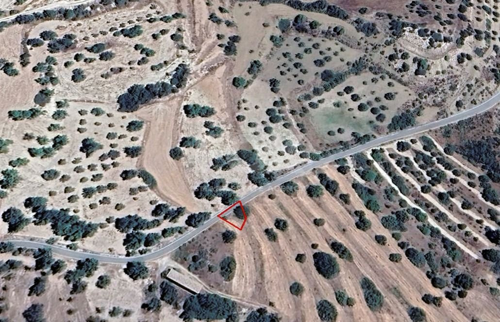Agricultural Land for sale in Mathikoloni: 150sq.m.