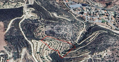 Agricultural Land for sale in Mathikoloni
