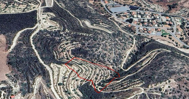 Agricultural Land for sale in Mathikoloni