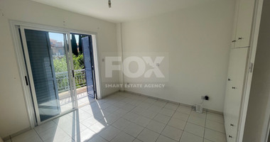 Two bedroom maisonette in Anarita, Paphos