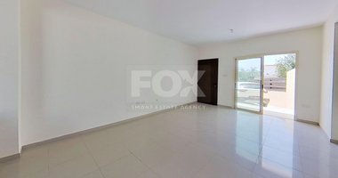 Two-storey, three bedroom Maisonette in Tala ,Paphos