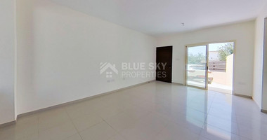 Two-storey, three bedroom Maisonette in Tala ,Paphos