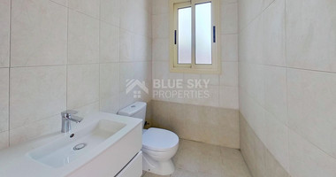 Two-storey, three bedroom Maisonette in Tala ,Paphos