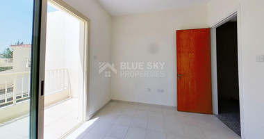 Two-storey, three bedroom Maisonette in Tala ,Paphos