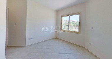 Two-storey, three bedroom Maisonette in Tala ,Paphos