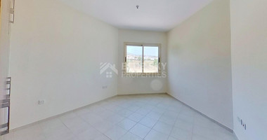 Two-storey, three bedroom Maisonette in Tala ,Paphos