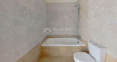 Two-storey, three bedroom Maisonette in Tala ,Paphos