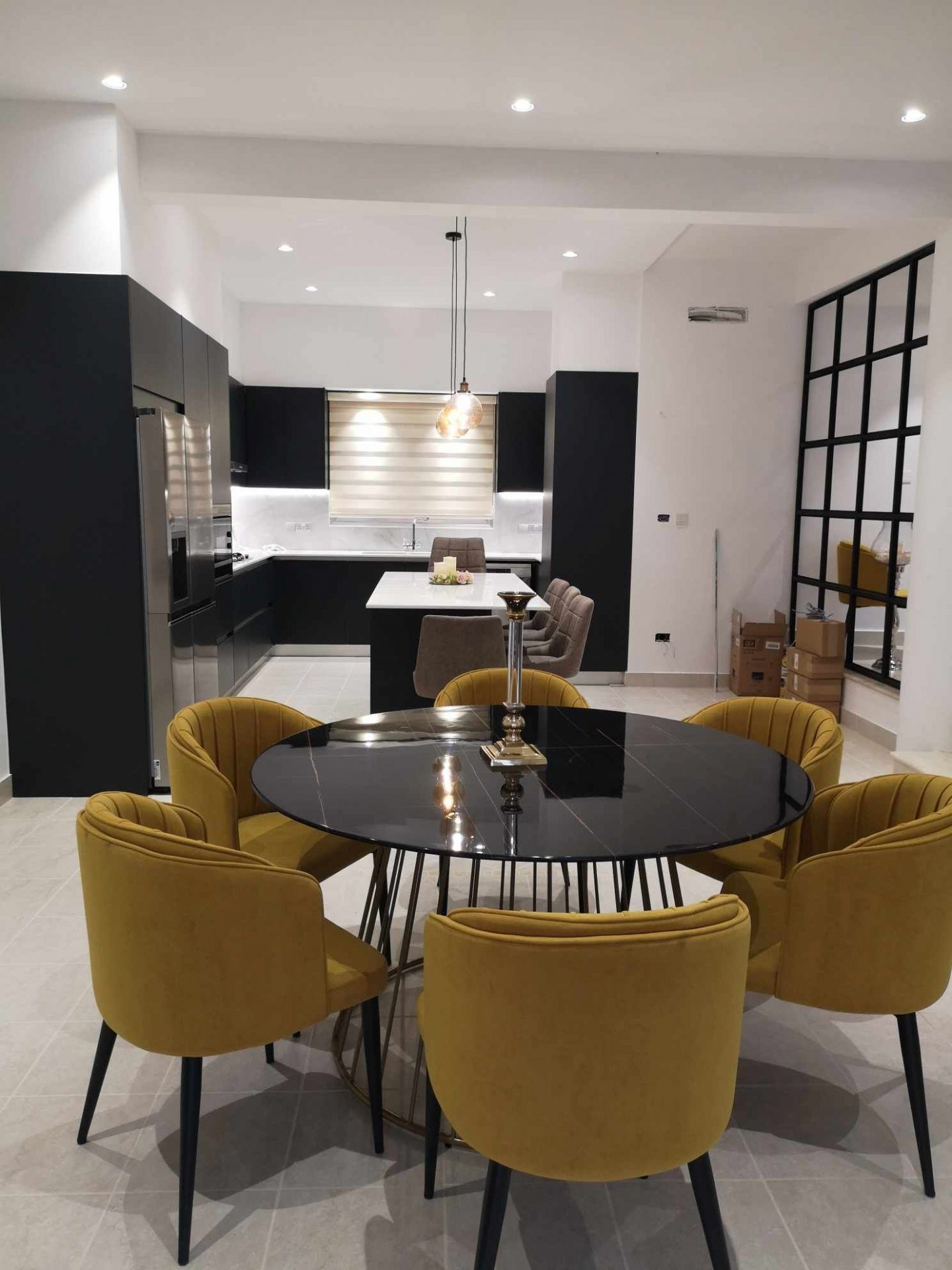 Bungalow 5 bedrooms 400 m² Kathikas, Cyprus