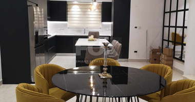 LUXURY FIVE BEDROOM SMART VILLA WITH STUNNING SEA VIEWS, KATHIKAS