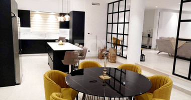 LUXURY FIVE BEDROOM SMART VILLA WITH STUNNING SEA VIEWS, KATHIKAS