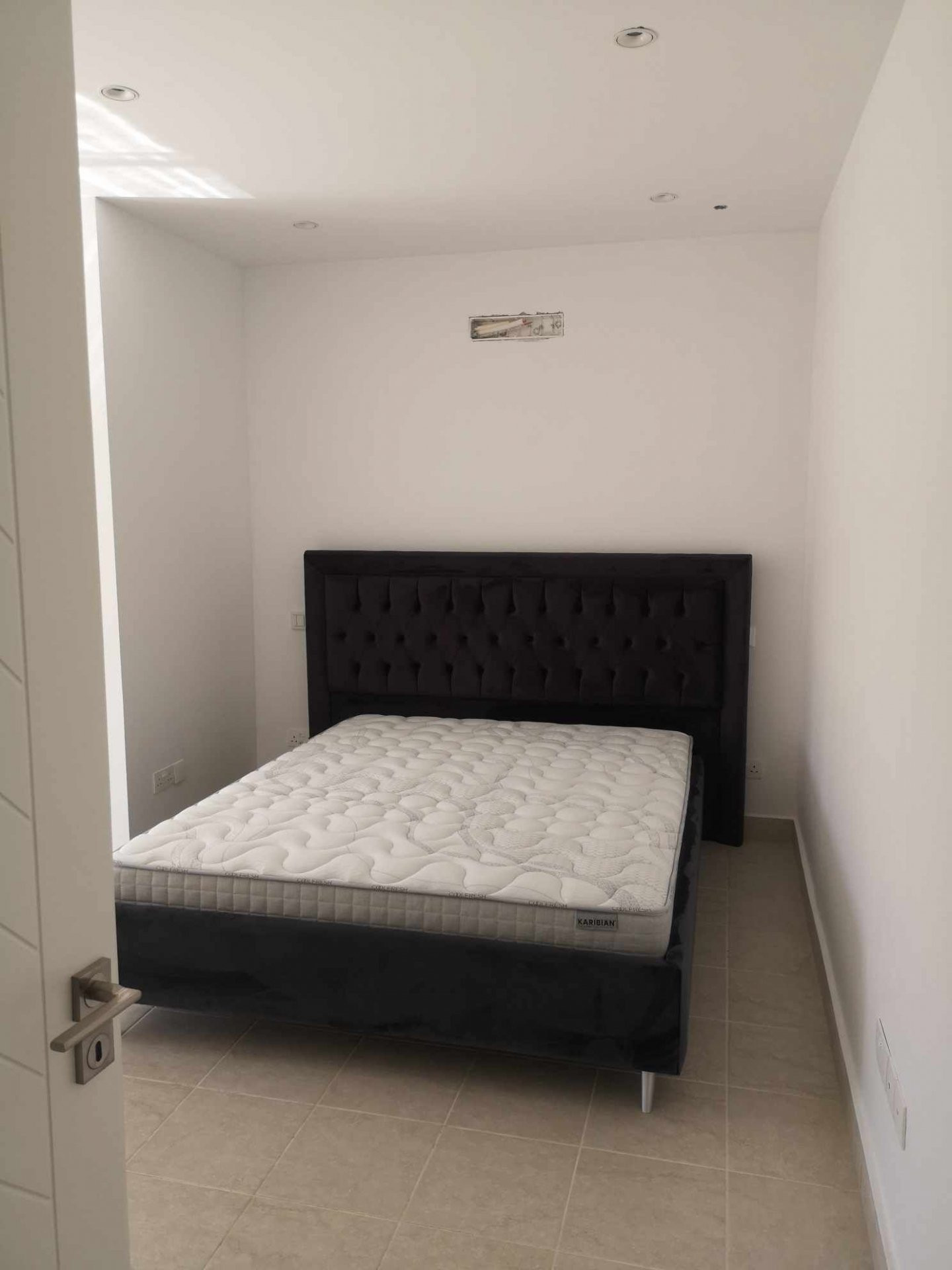 Bungalow 5 bedrooms 400 m² Kathikas, Cyprus