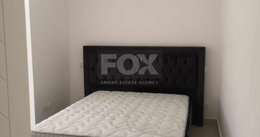 LUXURY FIVE BEDROOM SMART VILLA WITH STUNNING SEA VIEWS, KATHIKAS