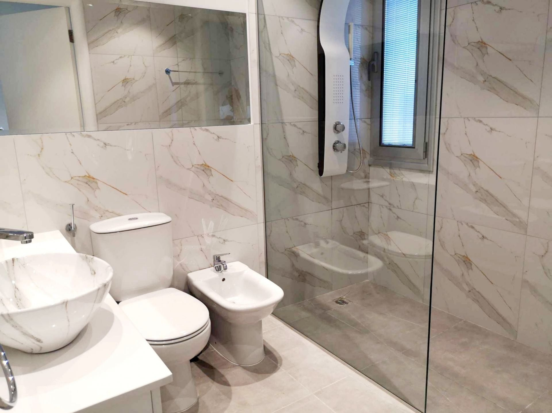 Bungalow 5 bedrooms 400 m² Kathikas, Cyprus