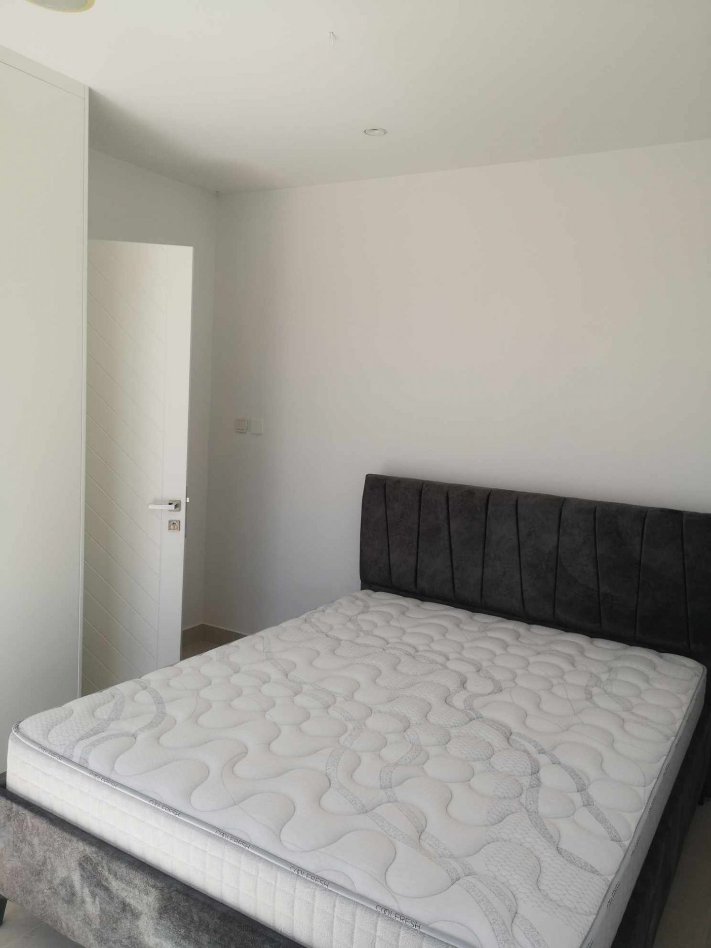 Bungalow 5 bedrooms 400 m² Kathikas, Cyprus