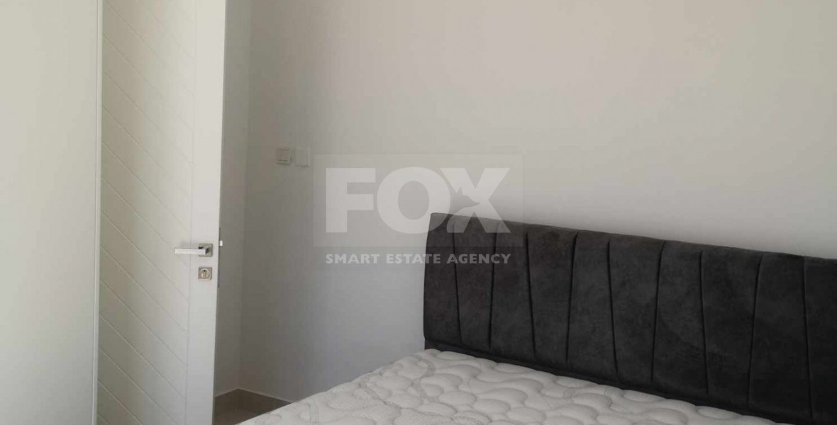 LUXURY FIVE BEDROOM SMART VILLA WITH STUNNING SEA VIEWS, KATHIKAS