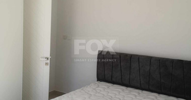 LUXURY FIVE BEDROOM SMART VILLA WITH STUNNING SEA VIEWS, KATHIKAS