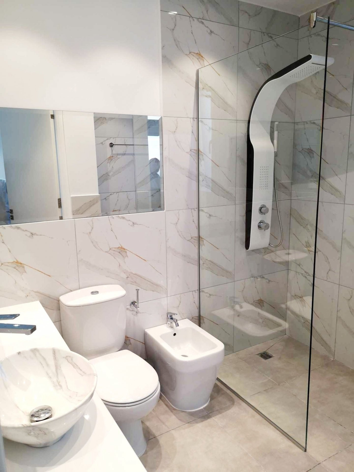 Bungalow 5 bedrooms 400 m² Kathikas, Cyprus