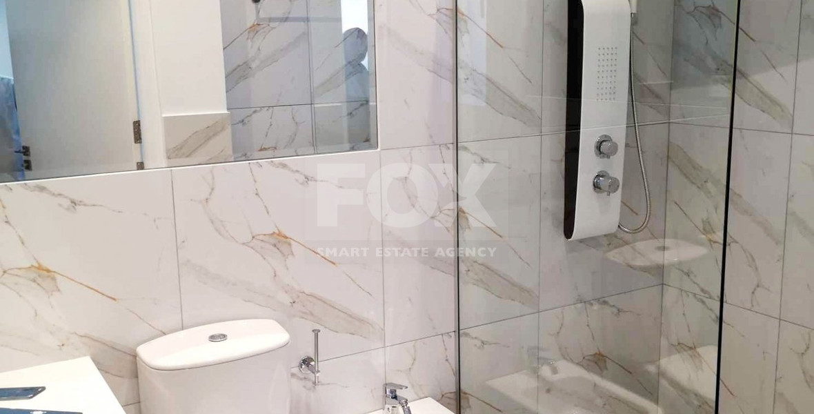 LUXURY FIVE BEDROOM SMART VILLA WITH STUNNING SEA VIEWS, KATHIKAS