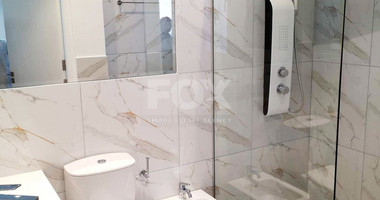 LUXURY FIVE BEDROOM SMART VILLA WITH STUNNING SEA VIEWS, KATHIKAS