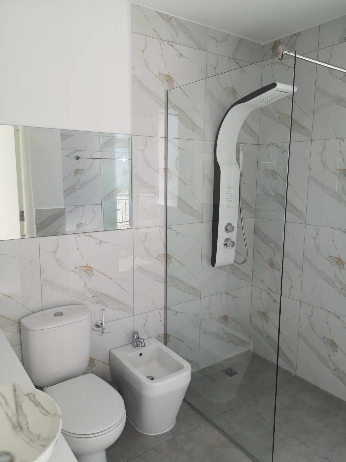 Bungalow 5 bedrooms 400 m² Kathikas, Cyprus