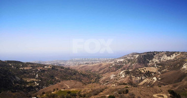 LUXURY FIVE BEDROOM SMART VILLA WITH STUNNING SEA VIEWS, KATHIKAS