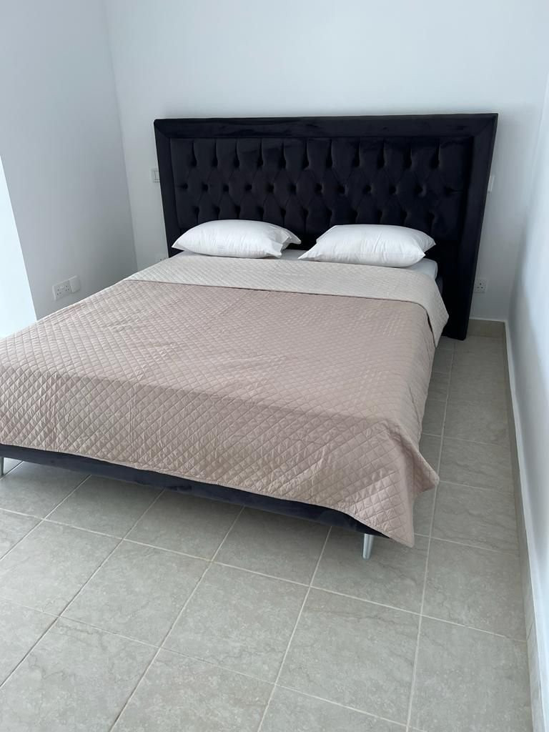 Bungalow 5 bedrooms 400 m² Kathikas, Cyprus