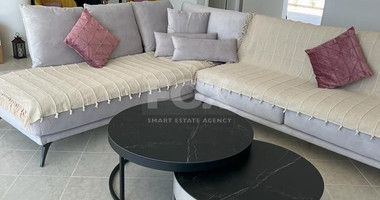 LUXURY FIVE BEDROOM SMART VILLA WITH STUNNING SEA VIEWS, KATHIKAS