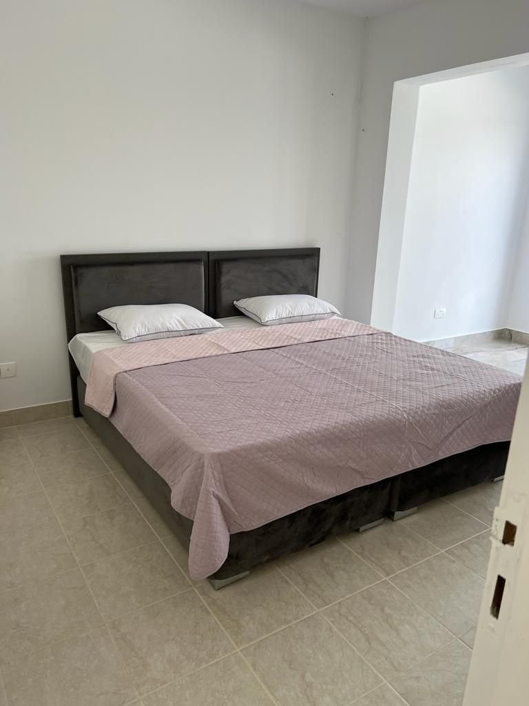 Bungalow 5 bedrooms 400 m² Kathikas, Cyprus