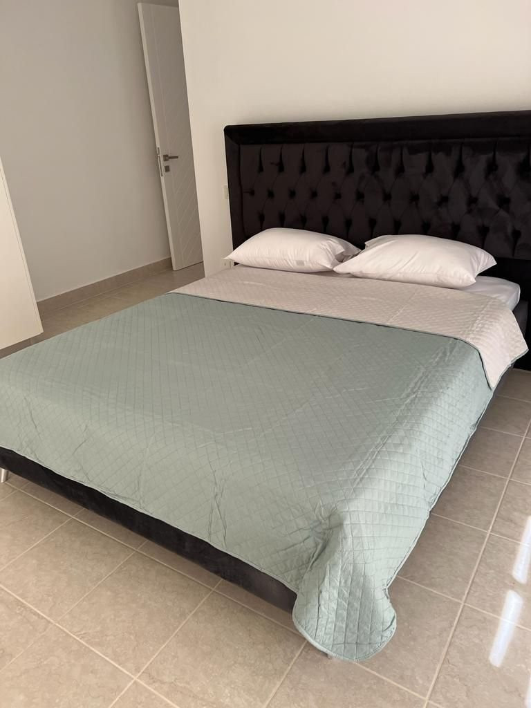 Bungalow 5 bedrooms 400 m² Kathikas, Cyprus