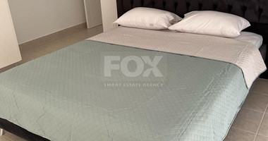 LUXURY FIVE BEDROOM SMART VILLA WITH STUNNING SEA VIEWS, KATHIKAS