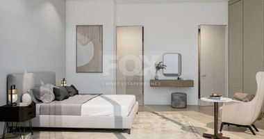 Luxury 4 Bedroom apartment for sale In Neapoli, Limassol