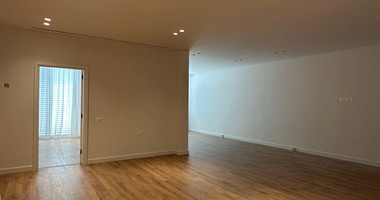 MODERN 6 BEDROOM 5 BATHROOM FURNISHED VILLA IN AN ELEVATED PART OF AGIOS TYCHONAS WITH LOVELY VIEWS