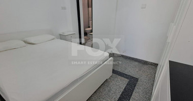 Studio for rent in Agios Georgios Havouzas, Limassol