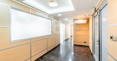 Office for rent In Agia Zoni , Limassol