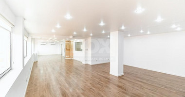 Office for rent In Agia Zoni , Limassol