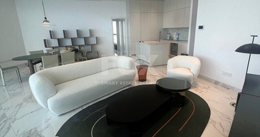 Three Bedroom Apartment For Rent In Trilogy