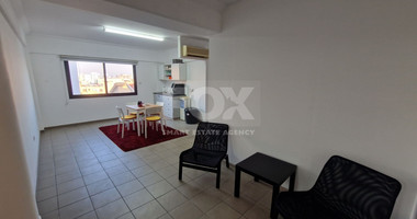 Luxury Office for Sale in Omonoia Area, Limassol